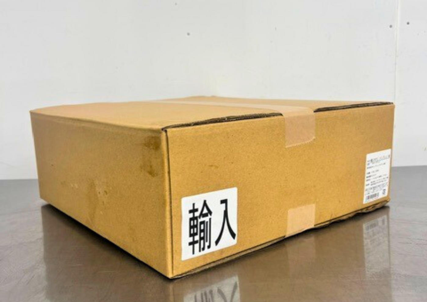 【業務用】輸入牛すじメンブレン角切り5kg (1㎏×5p）