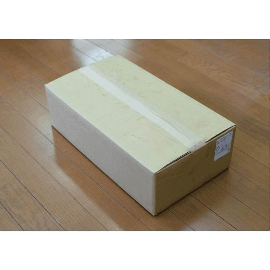 オーストラリア産牛筋10キロ gyusuji11_xpm3dsz3_i_202403251
