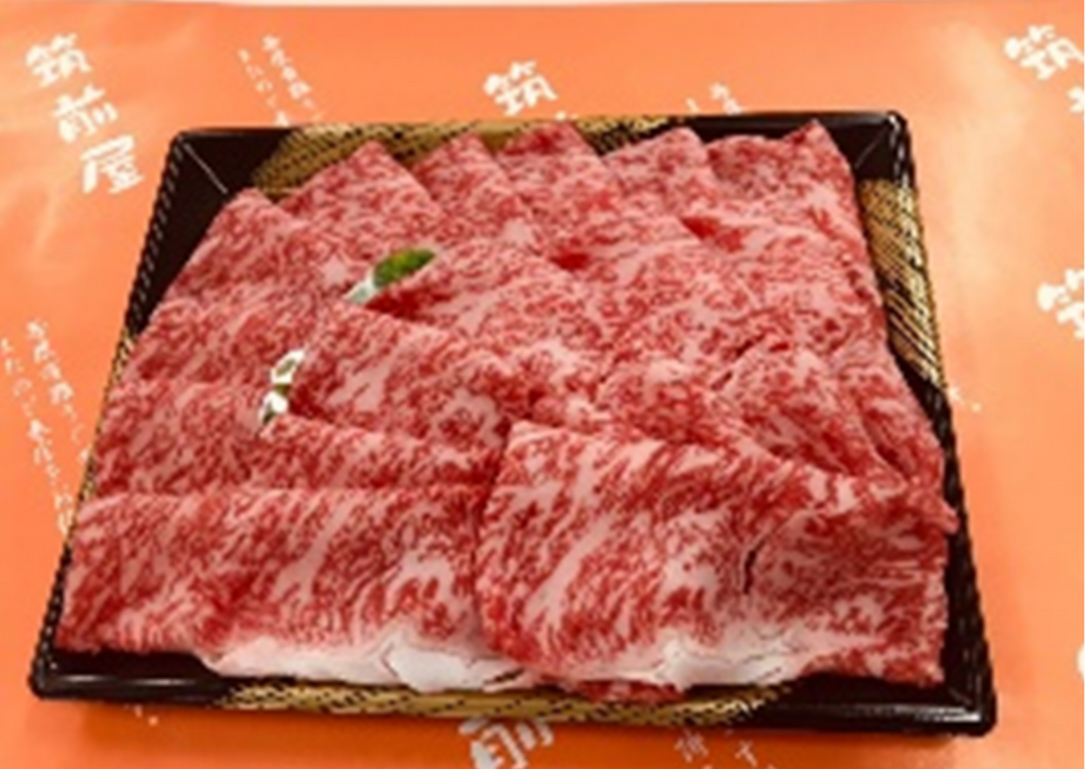 ホントに食べても大丈夫？アメリカからの輸入肉が安い5つの理由とは